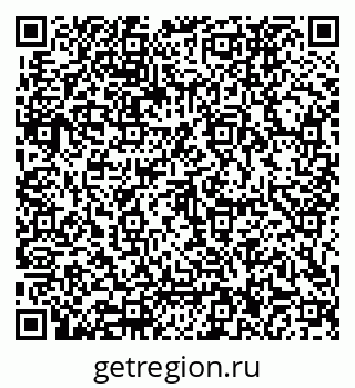 79062026502