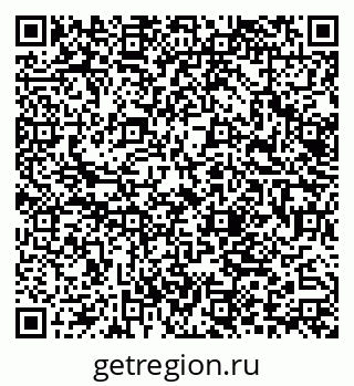 79062026503