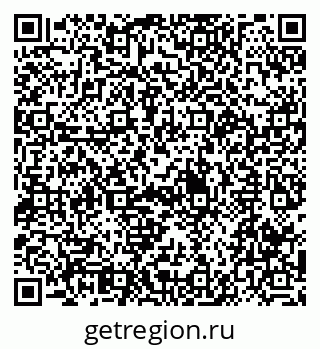 79062026504