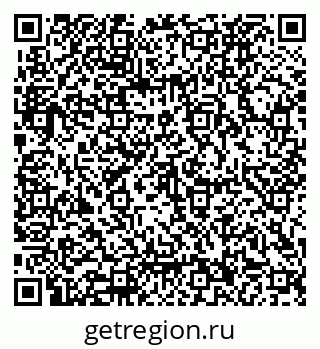 79062026506