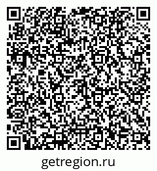 79062026509