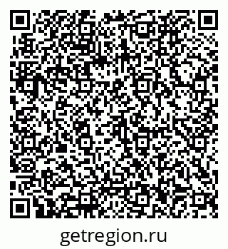 79062026510