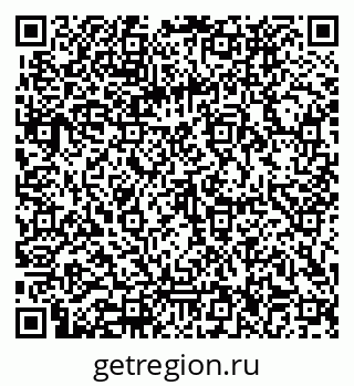79062026511