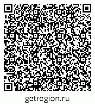 79062026514