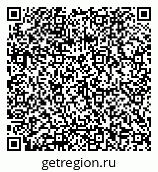 79062026519