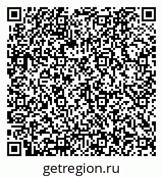 79062026520