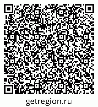 79062026525