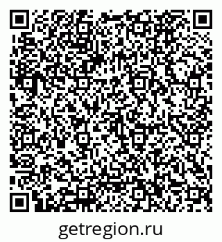 79062026527