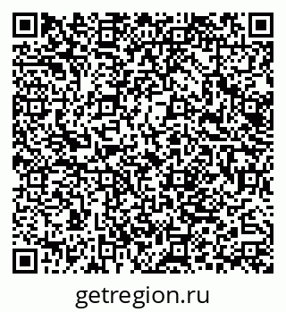79062026528