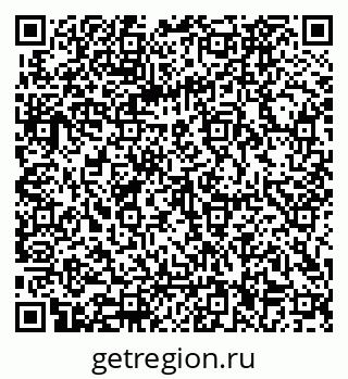 79062026529