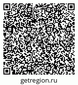 79062026531