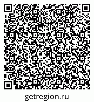 79062026532