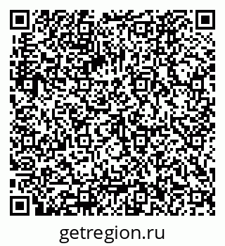 79062026534
