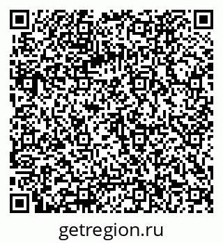 79062026535