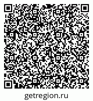 79062026540