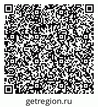 79062026545
