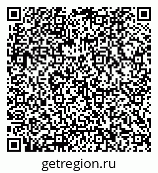 79062026547