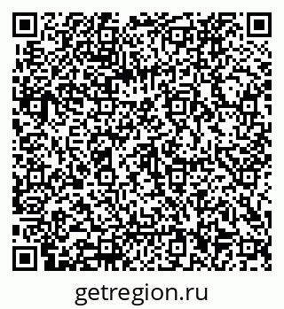 79062026548