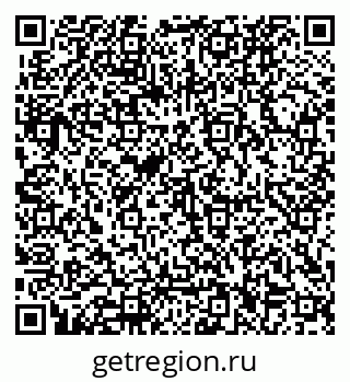 79062026549