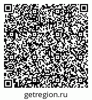 79062026550