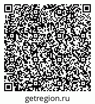 79062026551