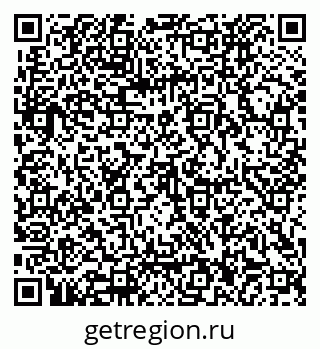 79062026552
