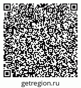 79062026554