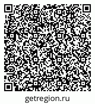 79062026556