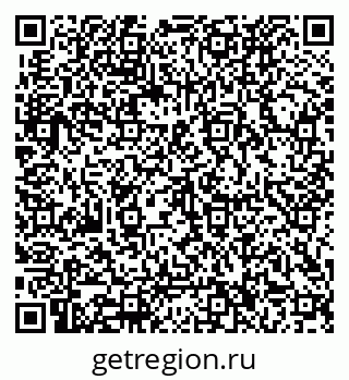 79062026557