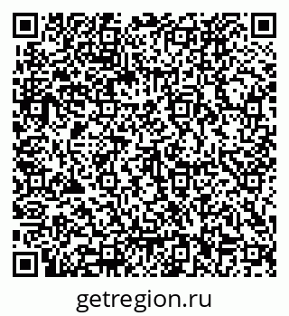 79062026559