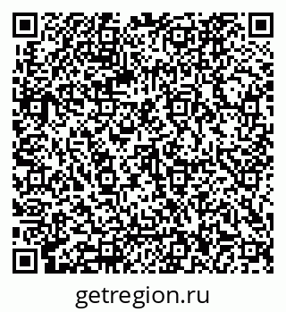 79062026562