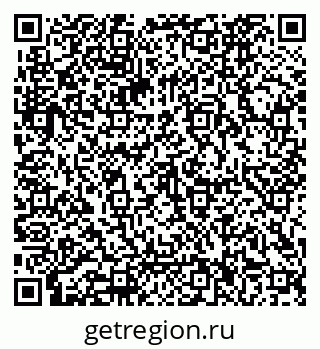 79062026565