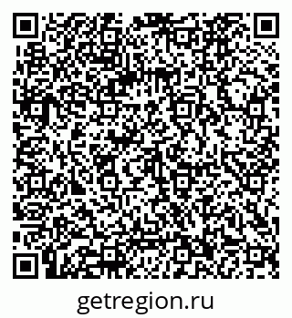 79062026566