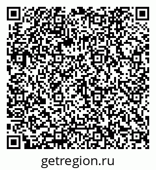 79062026567