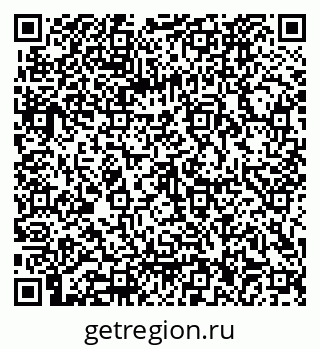 79062026570