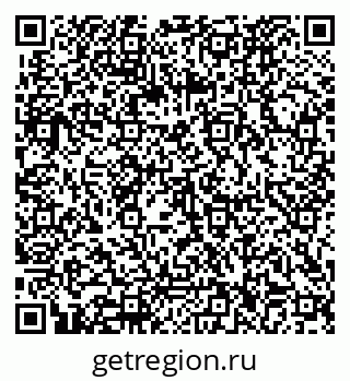 79062026571