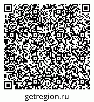 79062026572