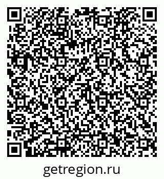 79062026574