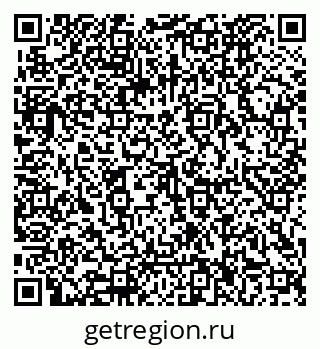 79062026575