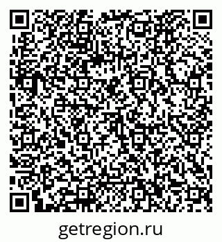 79062026577