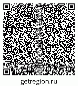 79062026580