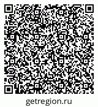 79062026583