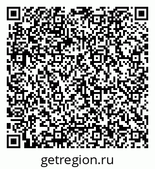 79062026584