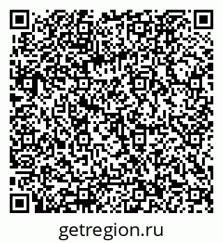79062026586