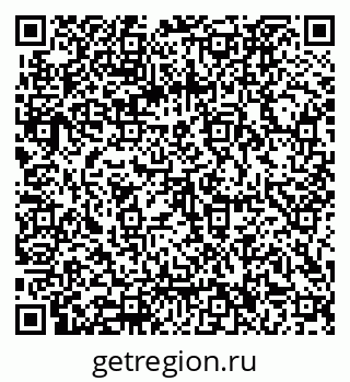79062026587