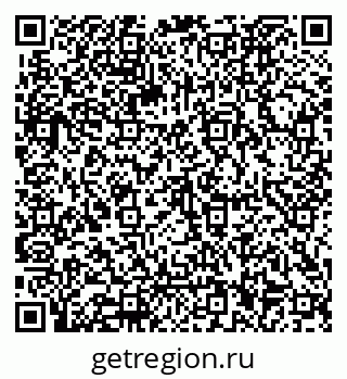79062026588