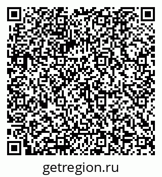 79062026589