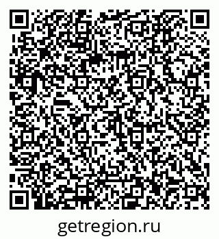 79062026590