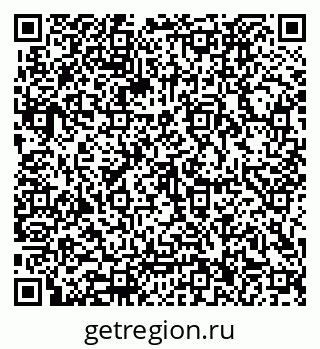 79062026594