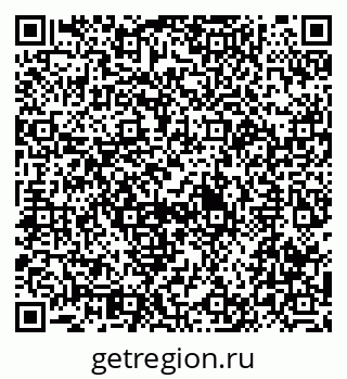 79062026598
